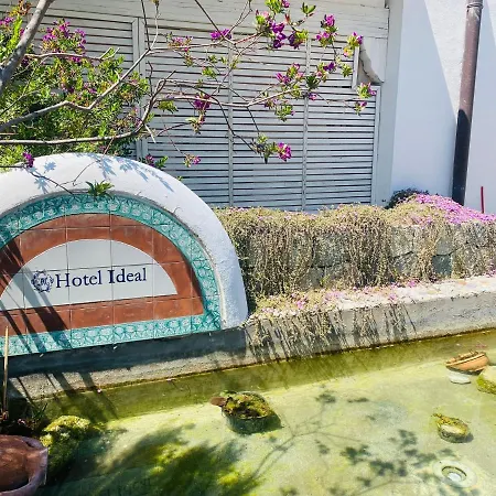 Ideal Forio di Ischia