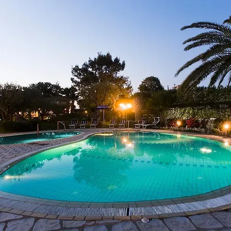 Hotel Ideal