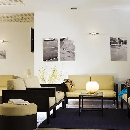 Ideal 3* Forio (Isola d'Ischia)
