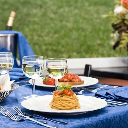 Ideal Forio di Ischia