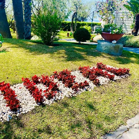 Ideal Forio (Isola d'Ischia)
