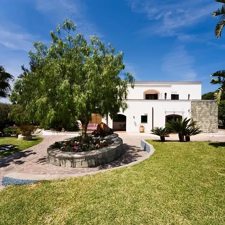Ideal 3* Forio (Isola d'Ischia)
