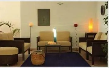 Ideal Hotel Forio (Isola d'Ischia)