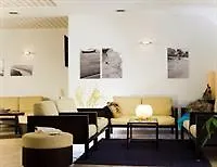 Hotel Ideal 3*
