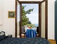 Ideal Forio (Isola d'Ischia)