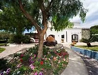 Ideal 3* Forio (Isola d'Ischia)