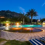 Hotel Ideal