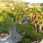 Hotel Ideal 3*