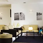 Ideal 3* Forio di Ischia