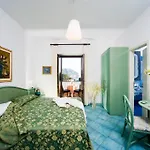 Ideal Forio di Ischia