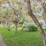 Hotel Ideal 3*