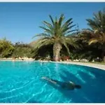 Ideal 3* Forio di Ischia