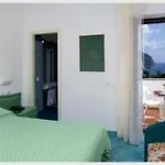 Ideal Hotel