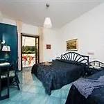 Hotel Ideal Forio di Ischia