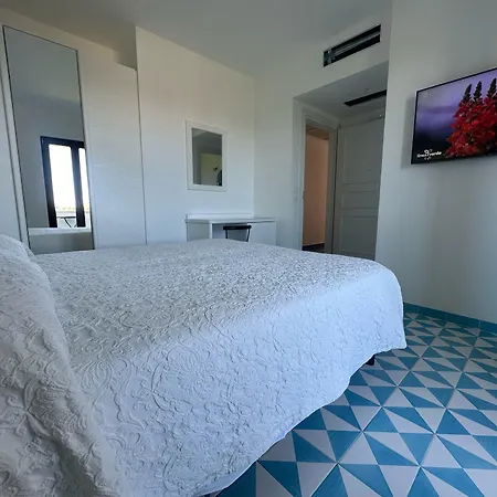 Hotel Ideal