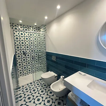 Hotel Ideal 3*