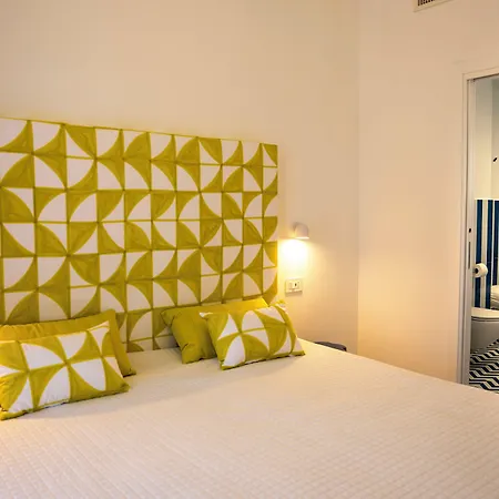 Hotel Ideal 3*