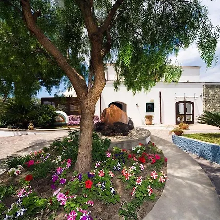 Ideal Forio di Ischia