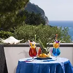 Ideal 3* Forio di Ischia