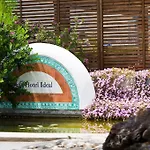 מלון Ideal Forio di Ischia