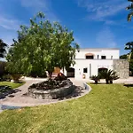 Ideal 3* Forio di Ischia