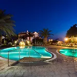 מלון Ideal Forio di Ischia
