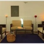 Ideal מלון Forio di Ischia