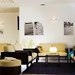מלון Ideal 3*