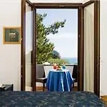 Ideal Forio di Ischia