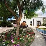 Ideal 3* Forio di Ischia