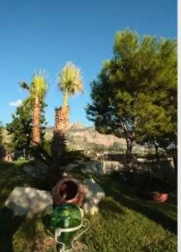 Ideal Forio di Ischia